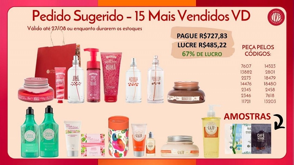 Entretenimento