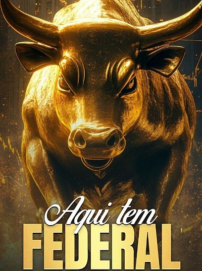 Tudo bem com você