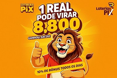 Venha conferir