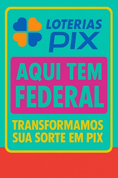 Faça já suas apostas